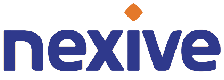 Logo Nexive