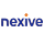 Nexive Logo